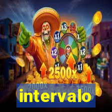 intervalo interjornada 11h